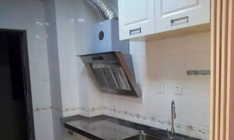 昆明濱江俊園精品公寓出租，配套齊全全屋家具家電，1800元拎包入住