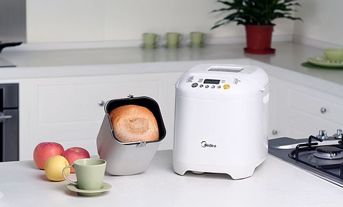 大連軟裝修中易踩坑的十大家用電器，你買過幾個？