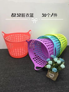 日用品家居報價一站式指南 如何尋找優質廠家并獲取最優價格
