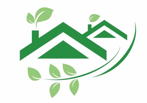 疫情期間不離京，貼心公證暖人心——記一段家政服務的錦旗故事